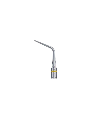 Endosuccess Ultrasonic Tips by Acteon