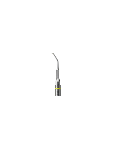 Endosurgery Ultrasonic Tips by Acteon