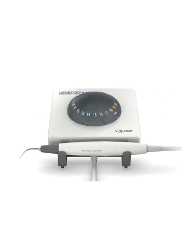 Newtron Booster Ultrasound Unit by Acteon