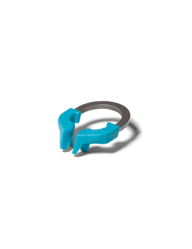 Palodent V3 Universal Ring (1 unit) by Dentsply Sirona