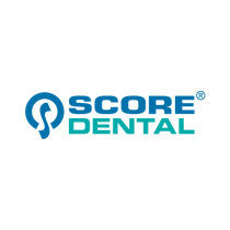 Score Dental