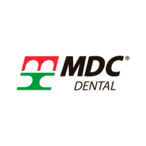 MDC Dental