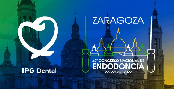 Zarc and Víttrea are Platinum Sponsors of the 42nd Annual Endodontic Congress