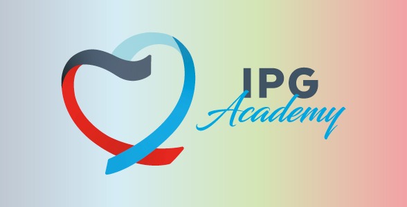 IPG Academy: tu puerta a la excelencia en Odontología 