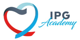 IPG Dental Group