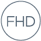 VIDEO FULL HD