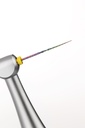 Limas Excalibur PRO®mini de Zarc