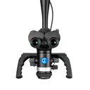Microscopio Flexion Basic CJ-Optik de Víttrea