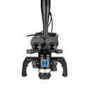 Microscopio Flexion Advanced Sensor Unit CJ-Optik de Víttrea