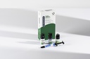 Blanqueamiento K-Bleach 35% de Kiyomi Dental
