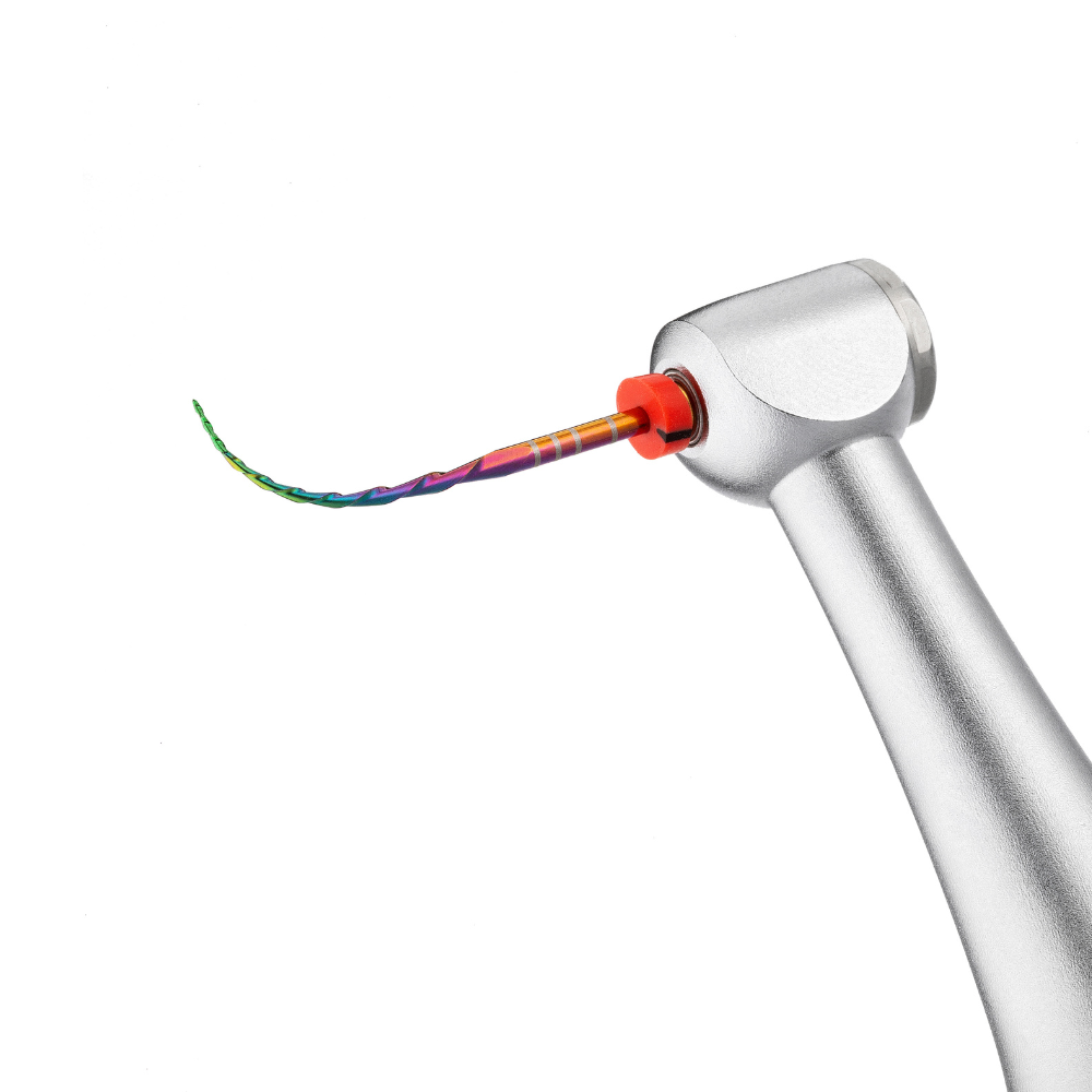 Limas Excalibur® PRO de Zarc