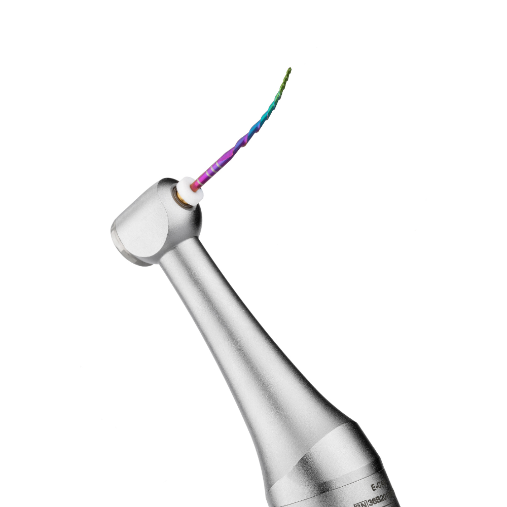 Limas Excalibur® PRO de Zarc