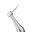 Limas Excalibur® PRO de Zarc