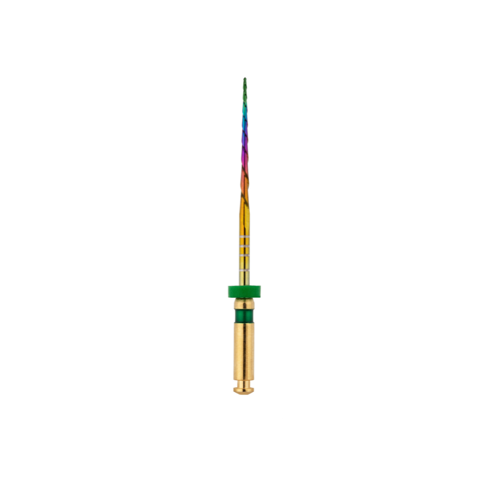 Limas Excalibur® PRO de Zarc