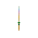 Limas Excalibur® PRO de Zarc