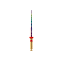 Limas Excalibur® PRO de Zarc