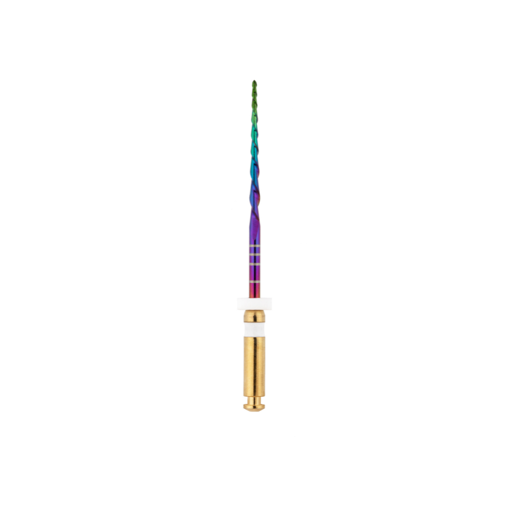 Limas Excalibur® PRO de Zarc