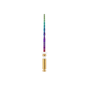 Limas Excalibur® PRO de Zarc