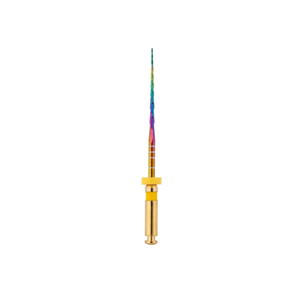 Limas Excalibur® PRO de Zarc
