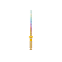Limas Excalibur® PRO de Zarc