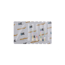 Limas Excalibur® PRO de Zarc
