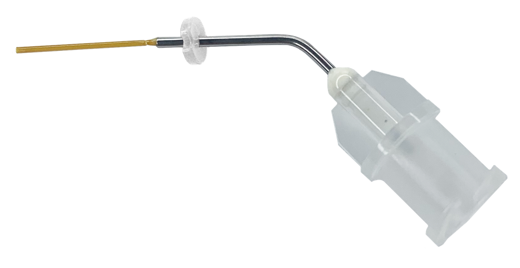 Puntas Flex Flo para NeoSealer Flo de Zarc