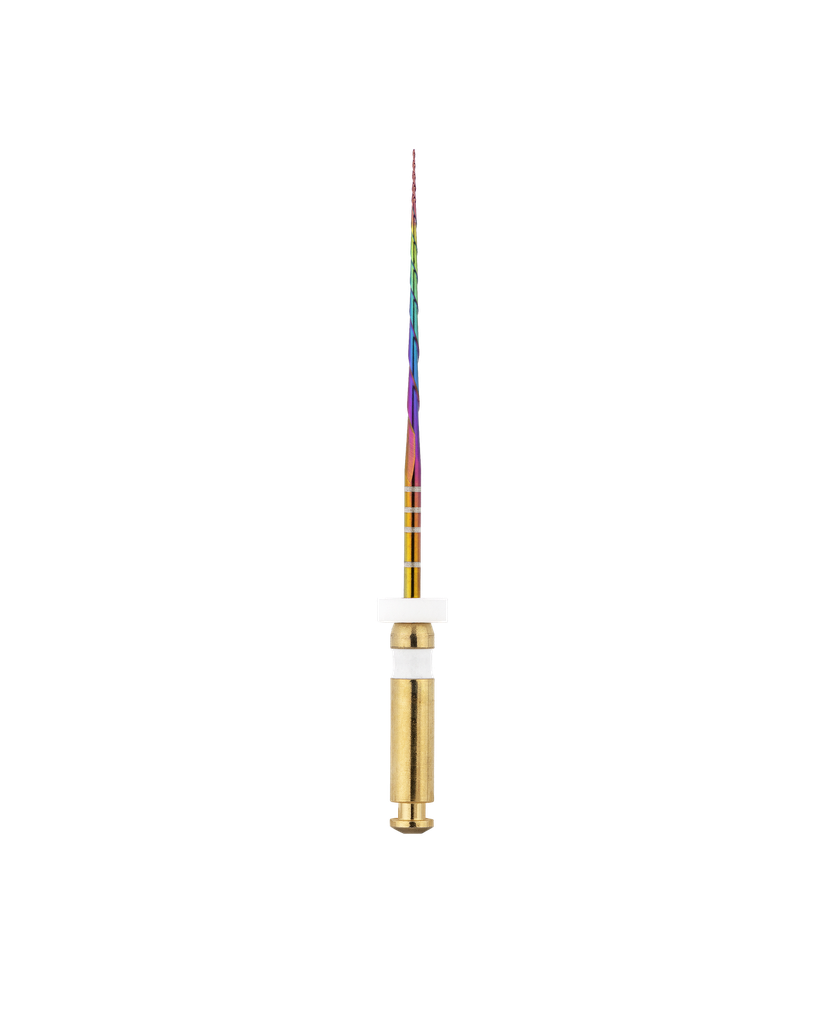 Limas Excalibur Glider® PRO