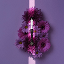 Composite Aster + de Kiyomi Dental