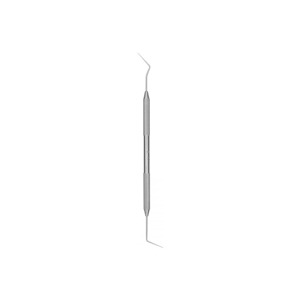 EXDG-16 Double Explorer Probe by Hu-Friedy