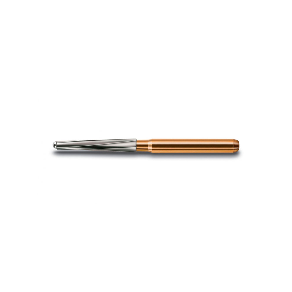 Brocas Endo Z da Dentsply Sirona