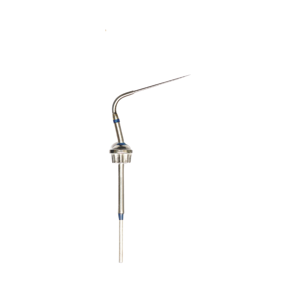 Pluggers para SuperEndo Alpha II de B&L