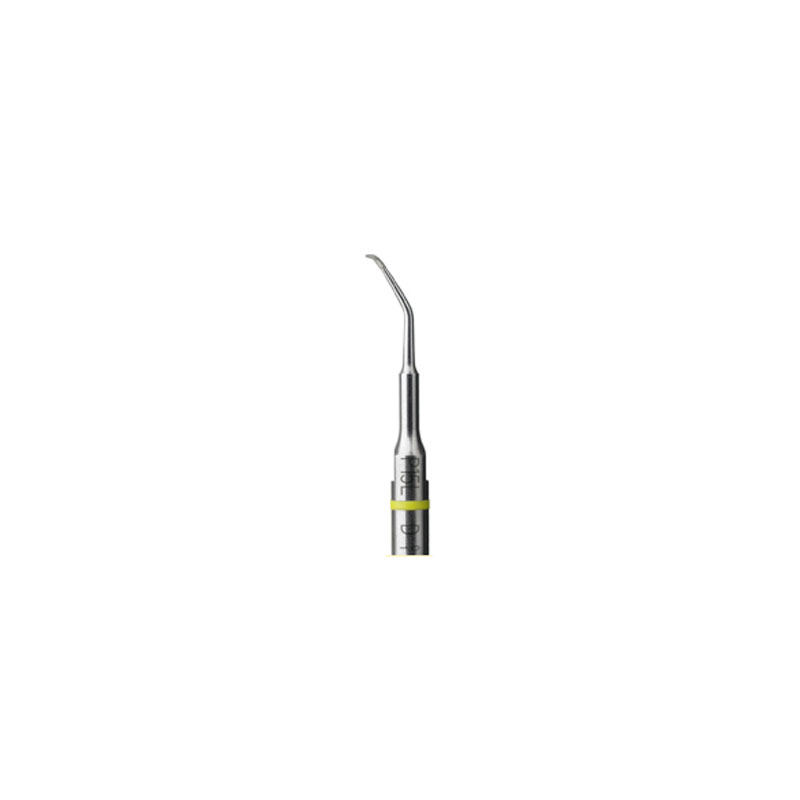 Puntas Endosurgery de Acteon