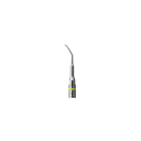 Puntas Endosurgery de Acteon