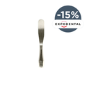  JETip tissue elevator by B&L