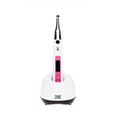 Z-Evo Endomotor by Zarc