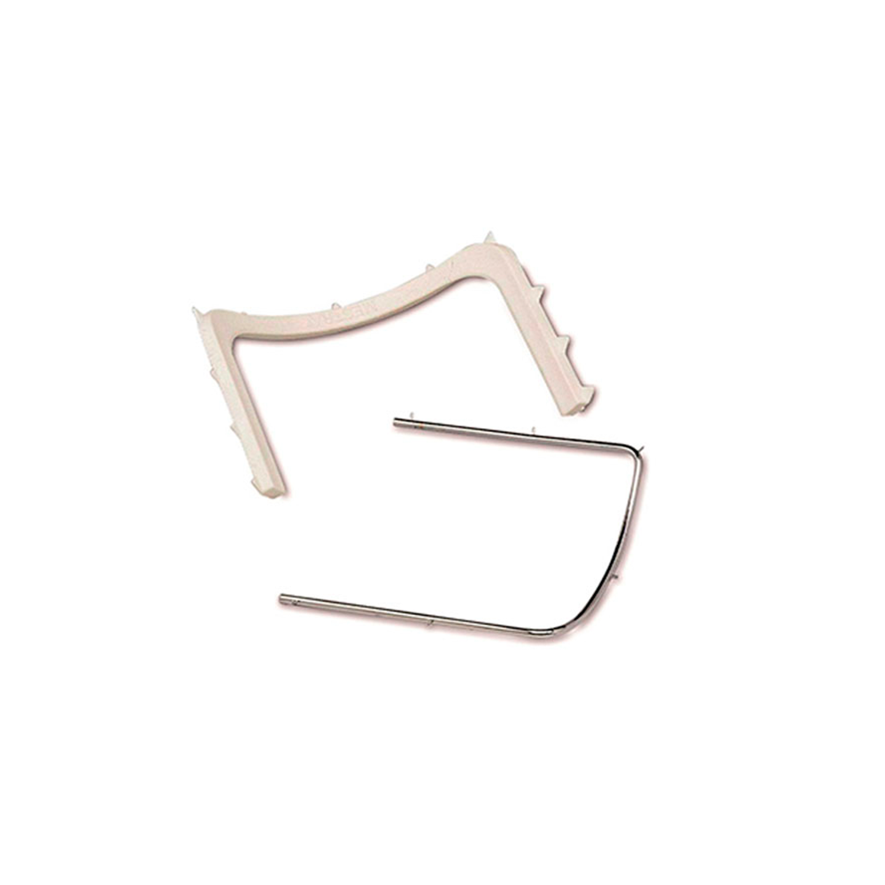 Arcos Young da Mestra