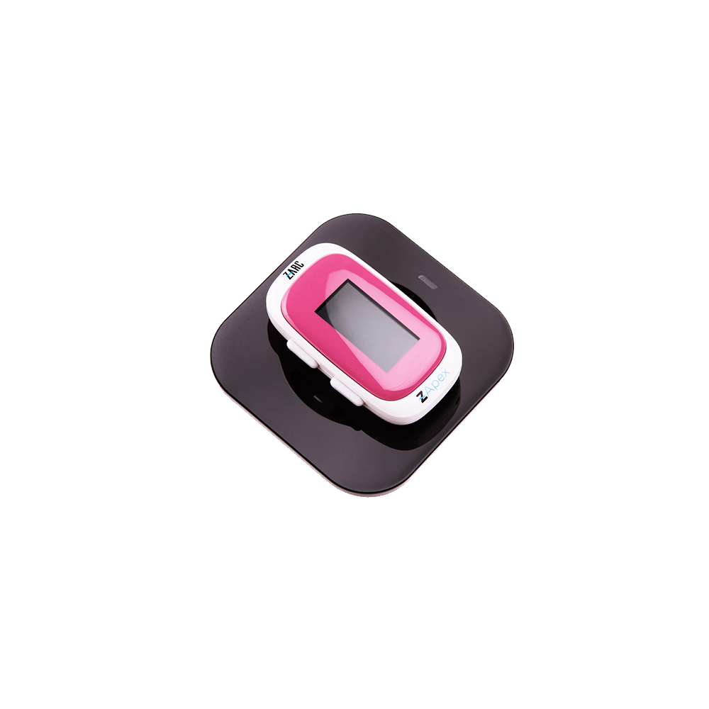 Z-Apex Locator by Zarc