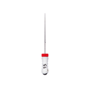 Limas K-Flex de Zarc