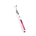 Motor de endodoncia Z-Evo Mini de Zarc