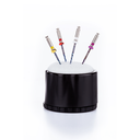 Z-Clean File Sponge Holder by Zarc