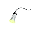 Orchid-E Light by Víttrea