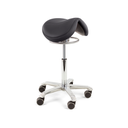 Jumper Balance Chair by Víttrea