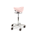 Silla Amazone Balance de Víttrea