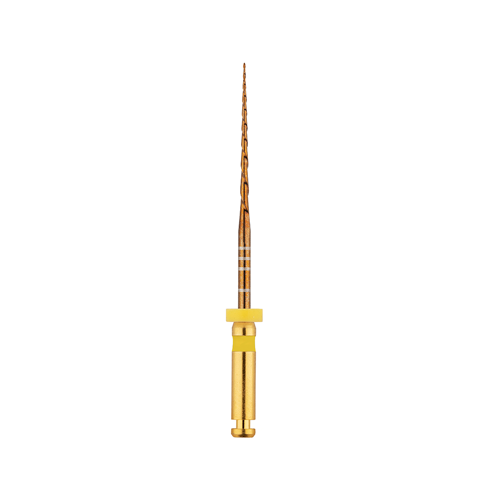 Limas Excalibur da Zarc