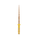 Limas Excalibur® de Zarc