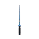 Limas ApicalShaper da Zarc