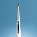 KIRA Polymerization Lamp by Kiyomi Dental