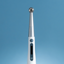 KIRA Polymerization Lamp by Kiyomi Dental