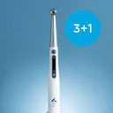 Lámpara de polimerización KIRA de Kiyomi Dental