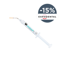 Flex Flo Tips for NeoSealer Flo by Zarc